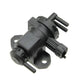 Opel / Vauxhall Vectra C GTS 2002 - 2009 2.2 DTI 16V EGR Vacuum Solenoid Valve