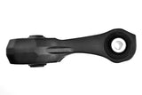 Honda City 1.4i-VTEC 2008-2018 Rear Engine Mount