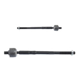 Citroen DS4 2011-2015 Front Inner Tie Track Rod Ends