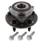 For Saab 9-5 2010-2012 Rear Left or Right Hub Wheel Bearing Kit