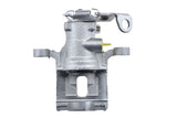 Hyundai Ix20 2010-2019 Rear Left Passenger N/S Brake Caliper