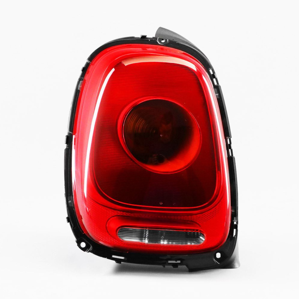 BMW Mini F55/56/57 2014-2018 Rear Tail Light Lamp Left Side