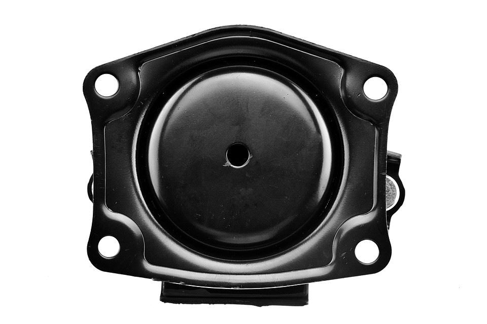 Honda Accord 2.0 2.4 Automatic 2003-2008 Rear Engine Mount Hydro