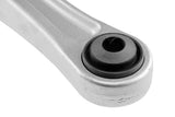 Audi Q7 2006-2015 Upper Right Rear Wishbone Suspension Arm