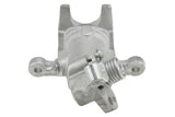 Hyundai Coupe 1996-2009 Rear Right Brake Caliper 257mm Discs