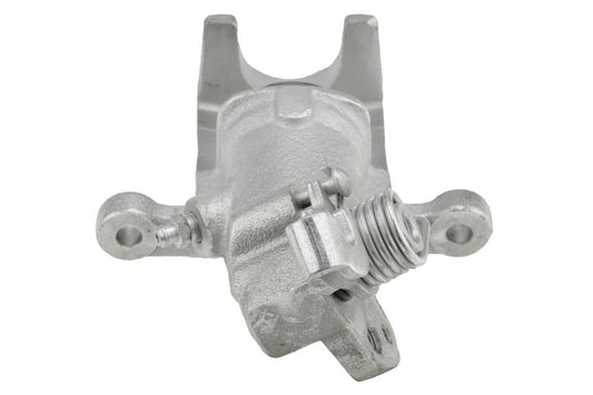 Hyundai Coupe 1996-2009 Rear Right Brake Caliper 257mm Discs