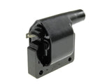 Daewoo Matiz 1998-2005 0.8 Ignition Coil