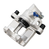 Mazda 5 2010-2016 Rear Left Brake Caliper 280mm/302mm Discs