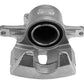 Toyota Urban Cruiser 2009-2016 Front Left Brake Caliper 275mm Discs