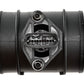 Opel / Vauxhall Meriva 2003-2010 1.7 CDTI Air Flow Meter MAF Sensor
