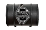 Opel / Vauxhall Meriva 2003-2010 1.7 CDTI Air Flow Meter MAF Sensor