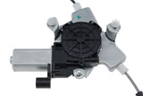 Renault Scenic Mk1 1996-2003 Front Right Electric Window Regulator