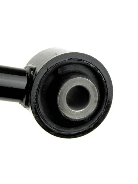 Dodge Journey 2008-2018  Rear Wishbone Suspension Arm