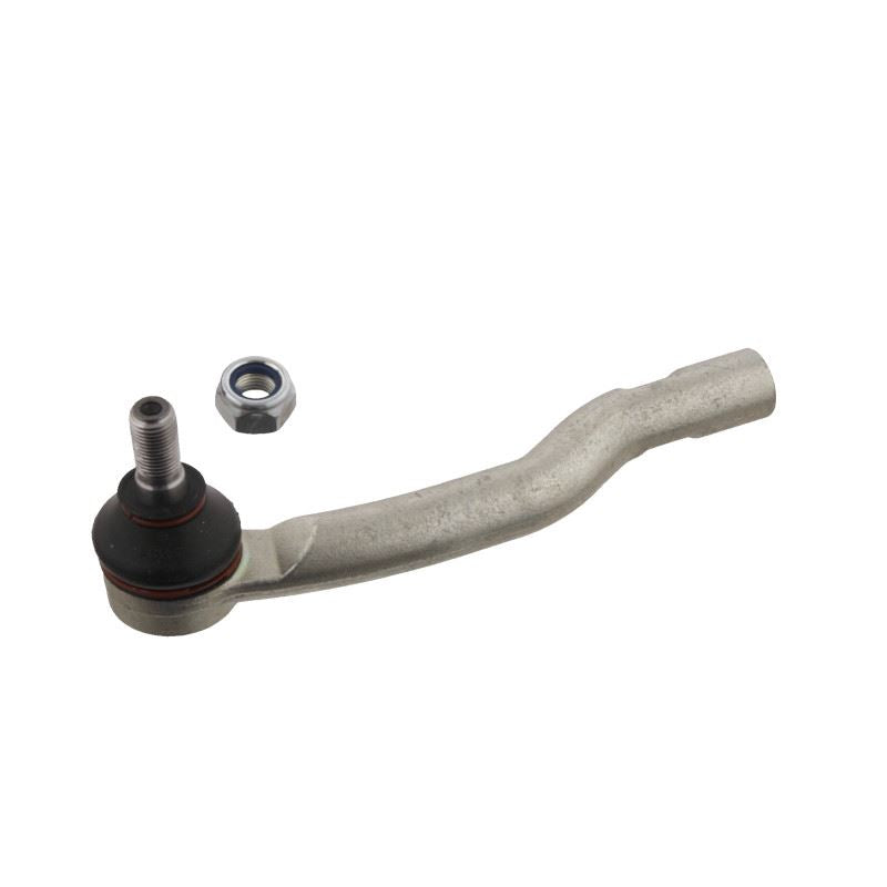 Suzuki Grand Vitara MK I 1998-2005 Front Left Outer Tie Track Rod End