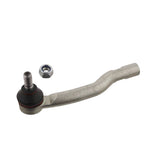 Suzuki Grand Vitara MK I 1998-2005 Front Left Outer Tie Track Rod End