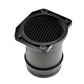 Audi A6 2001-2005 2.0 Air Flow Meter MAF Sensor