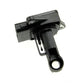 Toyota Hiace 2001-2006 2.5 D-4D Air Flow Meter MAF Sensor