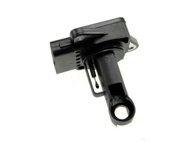 Toyota Hiace 2001-2006 2.5 D-4D Air Flow Meter MAF Sensor