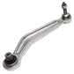 For BMW 5 Series E39 1995-2004 Upper Rear Right Wishbone Suspension Arm