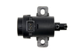 Renault Clio 1999 - 2005 1.9 dTi EGR Valve