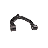 Tesla Model S 2013-2023 Front Pair Wishbone Suspension Arm