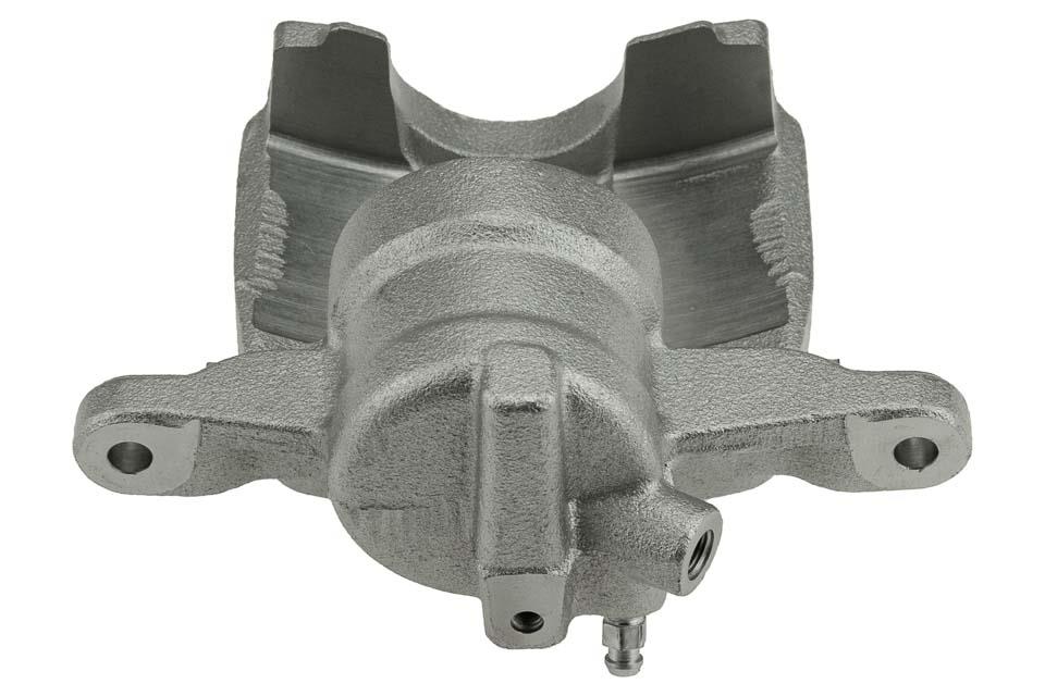 Fiat Panda 2003-2012 Front Left Brake Caliper 240mm Discs