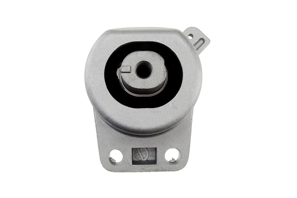 Mazda CX-7 2.2 MZR-CD AWD 2.3 MZR DiSI Turbo 2007-2013 Right Engine Mount Hydro