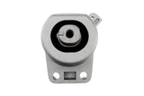 Mazda CX-7 2.2 MZR-CD AWD 2.3 MZR DiSI Turbo 2007-2013 Right Engine Mount Hydro