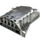 Renault Megane MK2 1.9 dCi 2002-2009 Aluminium Engine Oil Sump Pan