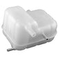 Chevrolet Lacetti J200 2002-2009 Radiator Coolant Expansion Header Tank