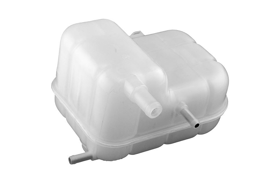 Chevrolet Lacetti J200 2002-2009 Radiator Coolant Expansion Header Tank