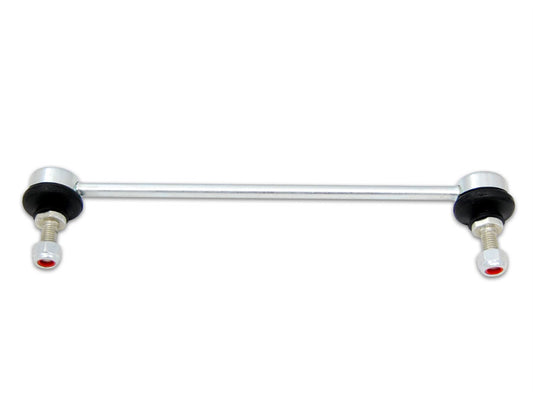 Volvo V40 VW Volkswagen 1995-2004 Front Anti Roll Bar Drop Link