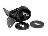Jeep Grand Cherokee 4.0 Laredo 1996-1998 Left Engine Mount