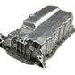 VW Caddy 2004-2010 2.0 SDi / 1.9 TDI Aluminium Engine Oil Sump Pan