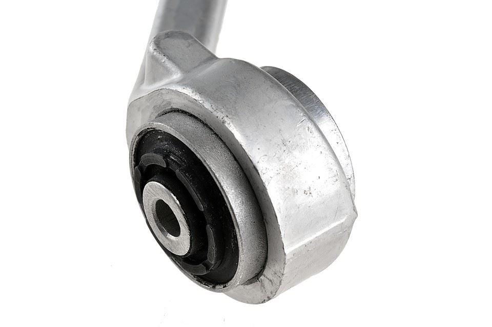 For Jaguar S-Type 2001-2008 Front Left Upper Wishbone Suspension Arm