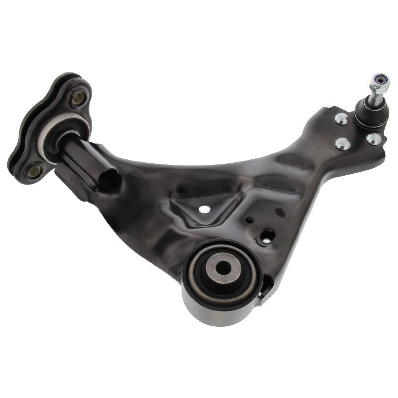 Mercedes Vito 2014-2025 Front Lower Wishbones Suspension Arms Pair