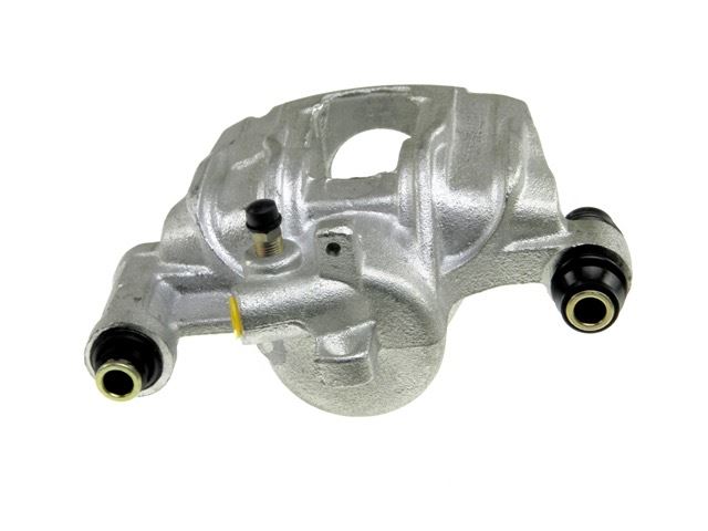 Mercedes Sprinter 3T 1996-2006 Rear Left Brake Caliper