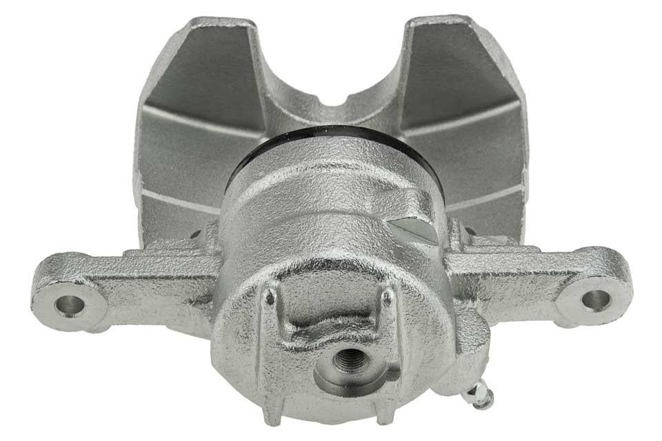 Mitsubishi Colt 2004-2012 Front Left Brake Caliper 256mm Discs