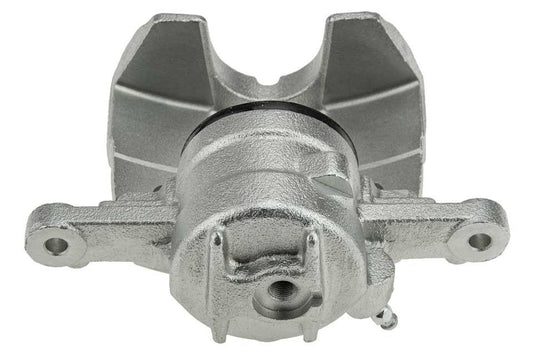 Mitsubishi Colt 2004-2012 Front Left Brake Caliper 256mm Discs