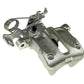 Audi A4 1994-2001 Rear Left Brake Caliper