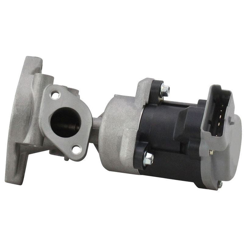 For Land Rover Discovery 3 2.7 TDVM 2004-2009 EGR Valve Right