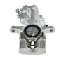 Honda Civic 2005-2012 Rear Left Brake Caliper 260mm Discs