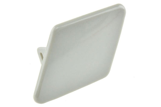 BMW 3 Series E90 2004 - 2011 Left Front Headlamp Washer Cover Cap