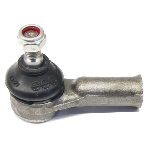 Ford P 100 1982-1987 Front Outer Tie Track Rod End