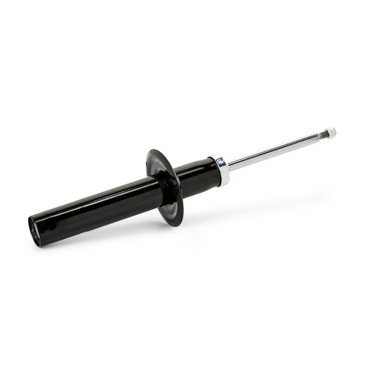 Audi A5 2007-2017 Front Left or Right Shock Absorber