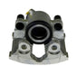 BMW Z3 ROADSTER E36 1995-2003 FRONT RIGHT DRIVERS O/S BRAKE CALIPER