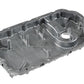 Audi A6 2004-2009 Aluminium Engine Oil Sump Pan