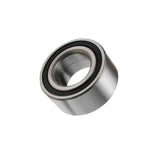 Audi V8 1990-1993 Front Hub Wheel Bearing Kit