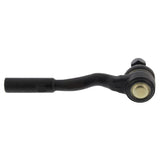 For Mercedes E-Class 2002-2009 Front Right Outer Tie Track Rod End