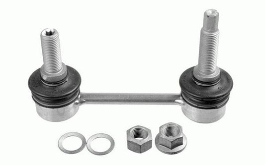 Mercedes GL-Class X164 2006-2018 Rear Anti Roll Bar Drop Link